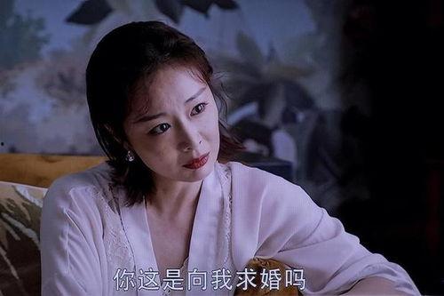 熊嫂娱乐圈爆料,揭秘明星幕后故事