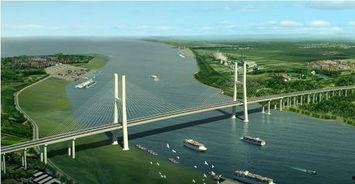 今日头条盐城大桥,见证盐城发展，连接未来梦想的桥梁