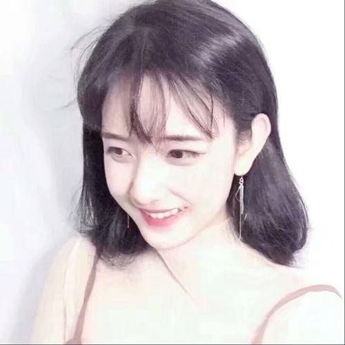 明星女小清新头像,明星女小清新头像魅力绽放