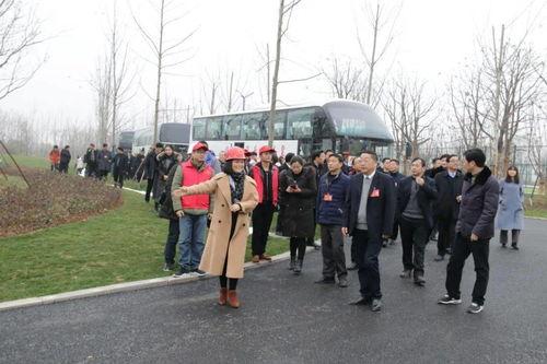 宜城网红余昌娥,从田间地头到网络红人的蜕变之路