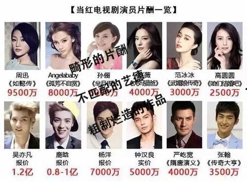 明星也挑嘴,挑嘴背后的健康与品味追求