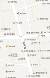 汇川区珠海路新闻头条,事故现场紧急救援，详情揭晓