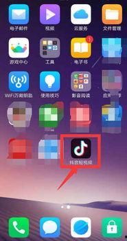 头条自媒体注,头条注生力作，引领内容创作新潮流