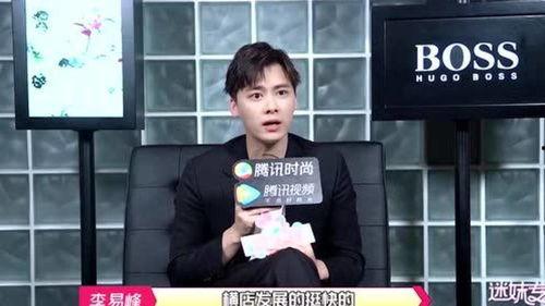 爆料大神坤哥视频大全最新,揭秘爆料大神最新动态