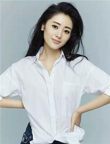 张天爱最新爆料八卦视频,揭秘娱乐圈幕后真相