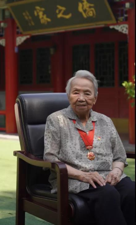 记者江雪的头条号