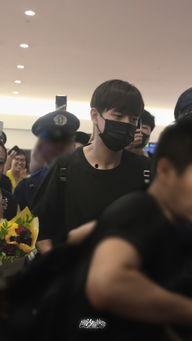 今日爆料李现视频,神秘情节引网友热议