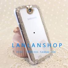 明星同款手机壳店