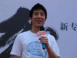 8月28日明星,星光熠熠，娱乐圈盛事盘点