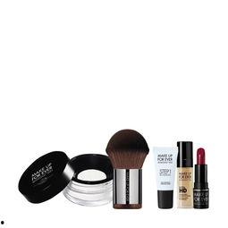 明星丝芙兰,揭秘明星们的护肤秘籍与美妆心得