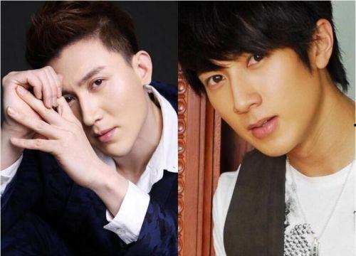 男主是明星婚后文,明星老公的甜蜜婚后生活