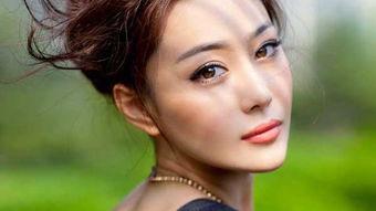 女明星波大,揭秘女明星的蜕变之路