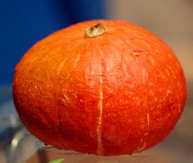 77吃瓜ing,网络热词背后的故事与影响