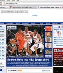 最近火箭头条新闻,揭秘我国航天事业新突破