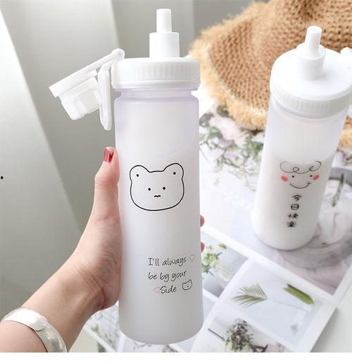 东坑网红塑料杯子,潮流饮品新宠，引领时尚生活新风尚