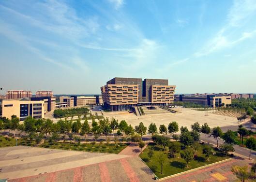 淄博职业学院吃瓜,揭秘校园里的“瓜田”风云