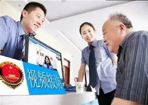 彩访广州爆料视频大全集,揭秘城市生活百态