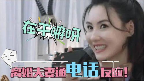 该怎么和明星通话