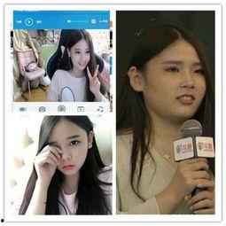 网友爆料阿张的视频大全,阿张视频大全，带你领略网络红人的魅力瞬间