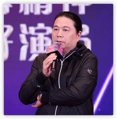 今日头条号汪海林,揭秘娱乐圈背后的真相与争议