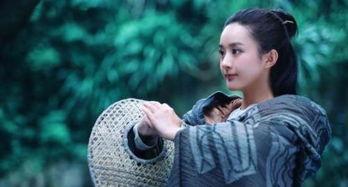 潜规明星之皇张馨予,从潜规明星到皇者之路