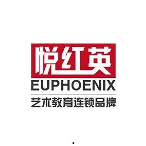 红英官网,探索红色文化，传承革命精神