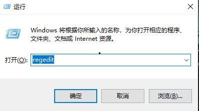 头条卖车载u盘真的吗,车载U盘真的能卖得火吗？头条带货背后的真相