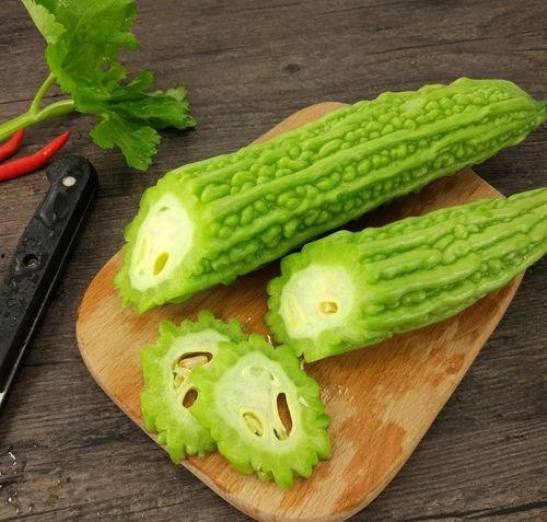 大丰吃瓜消息,揭秘热门话题背后的真相与笑料