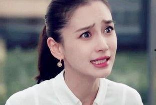 情绪平和的女明星,探寻情绪平和的女明星风采