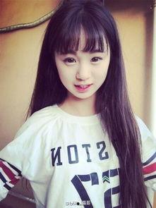 快手美女吃瓜视频大全,趣味横生的美食娱乐盛宴