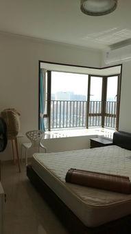 西安头条吴师傅新房出售,品质生活新起点