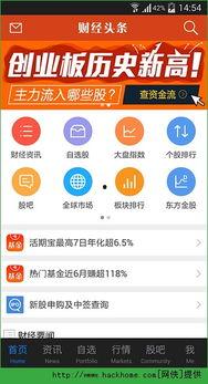 战鹰头条的股票行情,涨跌波动，揭秘市场动态