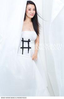 明星宣传怎么拍,镜头下的魅力瞬间捕捉